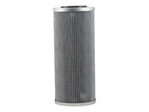 8320054 Filter Element | JLG